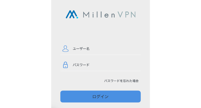 MillenVPN5