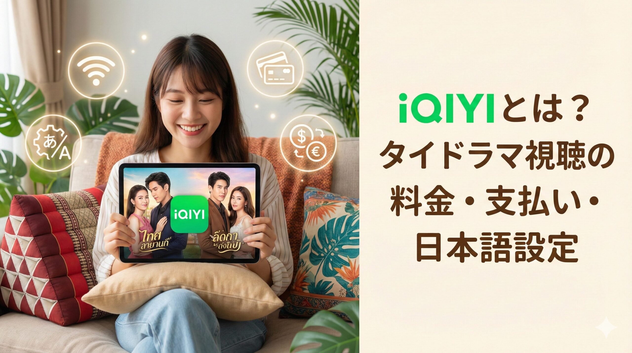 iQIYIのアイキャッチ画像